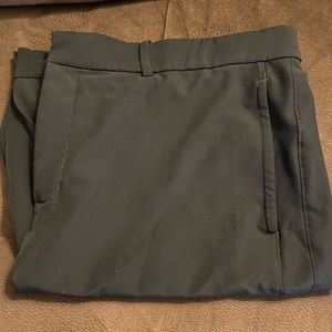 Nike Dri-fit Golf Shorts